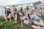 HOLI Festival der Farben LINZ 2021 14668695