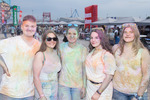 HOLI Festival der Farben LINZ 2021 14668696