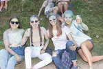 HOLI Festival der Farben LINZ 2021 14668704