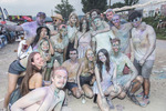 HOLI Festival der Farben LINZ 2021 14668708