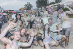 HOLI Festival der Farben LINZ 2021 14668709