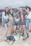 HOLI Festival der Farben LINZ 2021 14668712