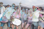 HOLI Festival der Farben LINZ 2021 14668714