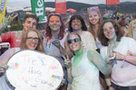 HOLI Festival der Farben LINZ 2021 14668715