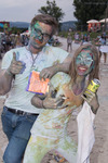 HOLI Festival der Farben LINZ 2021 14668717