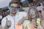 HOLI Festival der Farben LINZ 2021 14668718