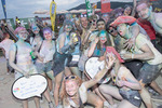 HOLI Festival der Farben LINZ 2021 14668720