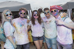 HOLI Festival der Farben LINZ 2021 14668723