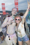 HOLI Festival der Farben LINZ 2021 14668725