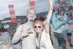 HOLI Festival der Farben LINZ 2021 14668726