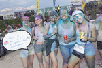 HOLI Festival der Farben LINZ 2021 14668727