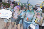 HOLI Festival der Farben LINZ 2021 14668728