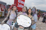 HOLI Festival der Farben LINZ 2021 14668729