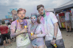 HOLI Festival der Farben LINZ 2021 14668732