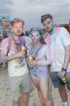 HOLI Festival der Farben LINZ 2021 14668733