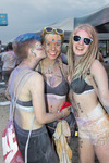 HOLI Festival der Farben LINZ 2021 14668736