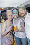 HOLI Festival der Farben LINZ 2021 14668739