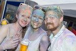 HOLI Festival der Farben LINZ 2021 14668740