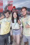 HOLI Festival der Farben LINZ 2021 14668741