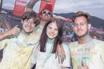 HOLI Festival der Farben LINZ 2021 14668742