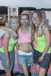 HOLI Festival der Farben LINZ 2021 14668825