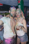 HOLI Festival der Farben LINZ 2021 14668827