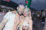 HOLI Festival der Farben LINZ 2021 14668828