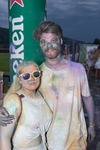 HOLI Festival der Farben LINZ 2021 14668830