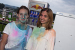 HOLI Festival der Farben LINZ 2021 14668832