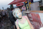 HOLI Festival der Farben LINZ 2021 14668833