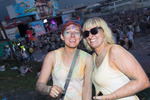 HOLI Festival der Farben LINZ 2021 14668835