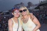 HOLI Festival der Farben LINZ 2021 14668837