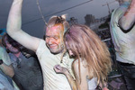 HOLI Festival der Farben LINZ 2021 14668838