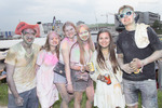 HOLI Festival der Farben LINZ 2021 14668999