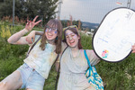 HOLI Festival der Farben LINZ 2021 14669000