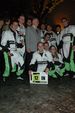 Kart Grand Prix WELS 6568173