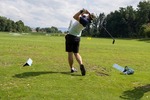 Driving Range - Grand Opening 14669858