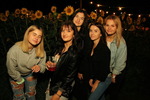 Sunflowerparty mit 