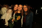 Sunflowerparty mit 