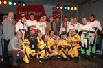 Kart Grand Prix WELS 6568259