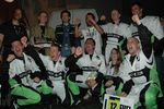 Kart Grand Prix WELS 6568229