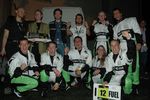 Kart Grand Prix WELS 6568236