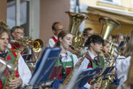GenussFlair Atmosfera e Gusto 14671168