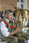 GenussFlair Atmosfera e Gusto 14671169