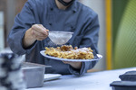 GenussFlair Atmosfera e Gusto 14671178