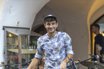GenussFlair Atmosfera e Gusto 14671179