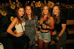 Sunflowerparty mit 