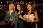 Sunflowerparty mit 