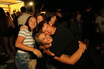 Sunflowerparty mit 