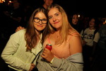 Sunflowerparty mit 